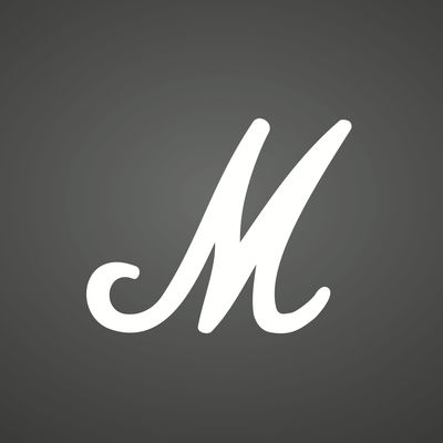 Marshall Lautsprecher: Multiroom-Modelle jetzt mit Alexa oder Google Assistant