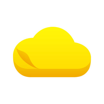 Memo – Sticky Notes: Notiz-App für iOS und macOS erhält neues Design und iOS 12-Support