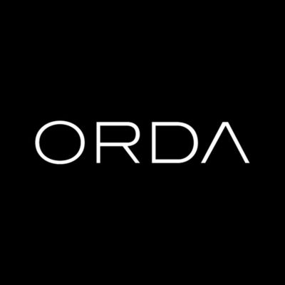 ORDA: Innovative App erlaubt es Restaurant-Besuchern individuell zu bestellen und zu zahlen