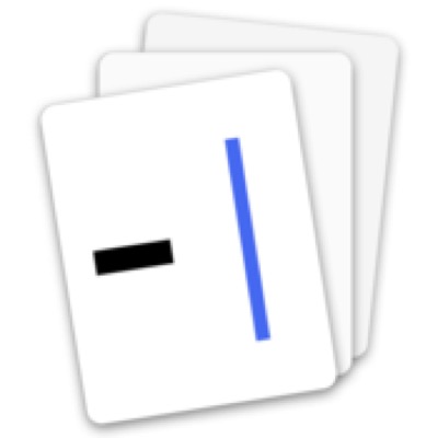 OutlineEdit: Kostenlose Gliederungs-App für macOS liegt jetzt in Version 2.0 vor