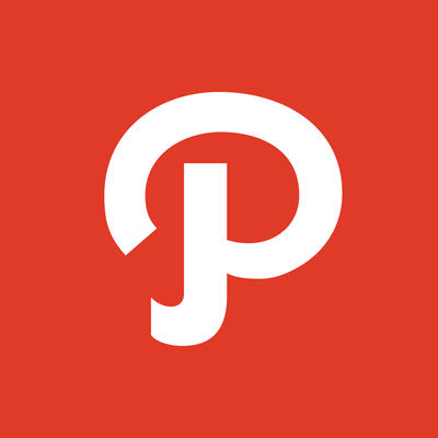 Path: Soziales Netzwerk gibt auf und schließt zum 18. Oktober seine Pforten
