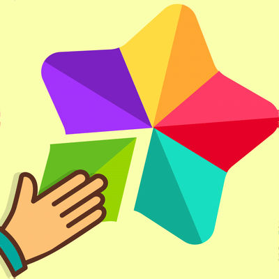 Pluck: Simples kleines Geschicklichkeits-Game birgt einen gewissen Suchtfaktor