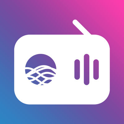 Radio Shorties: Online-Radio per Sprachbefehl auf dem HomePod abspielen