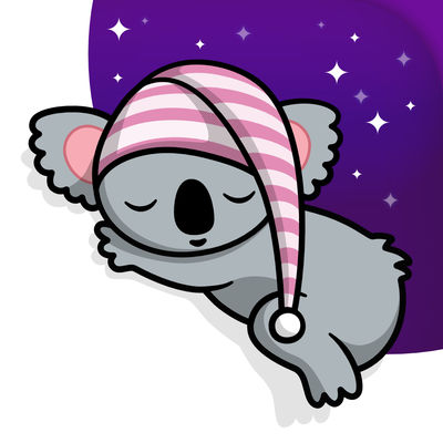 Sleepiest: Diese iOS-App will mit Klängen und Geschichten beim besseren Einschlafen helfen