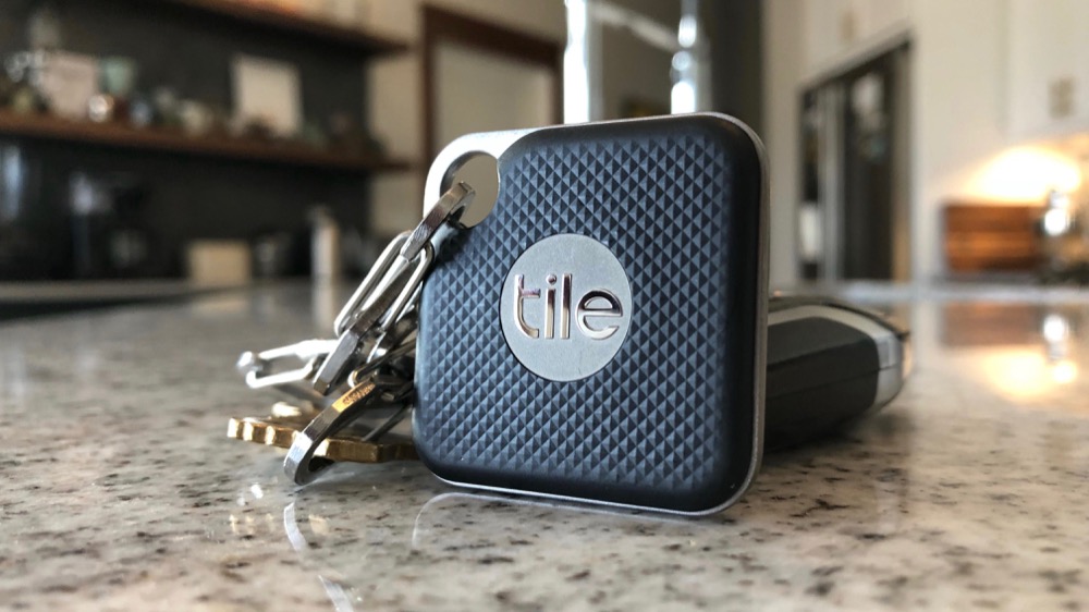 Tile Pro Neu