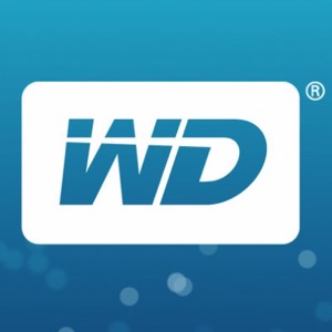 WD My Passport: Kleine SSD-Festplatte als Ergänzung für das MacBook