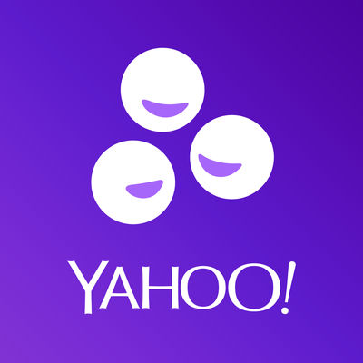 Yahoo Together: Neuer Messenger konzentriert sich auf Vereinfachung von Gruppenchats