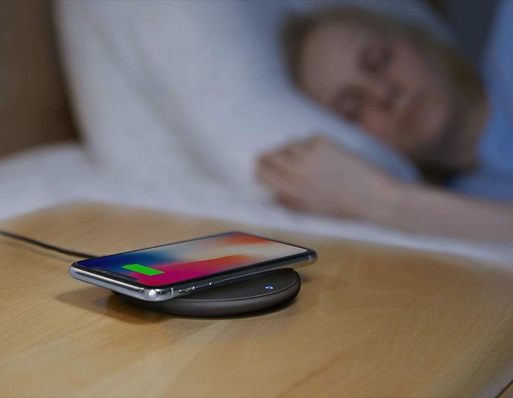 <span class="entry-title-primary">Anker reduziert Qi-Ladepad, Powerbank & USB-C Kabel</span> <span class="entry-subtitle">Gute Produkte für wenig Geld.</span>