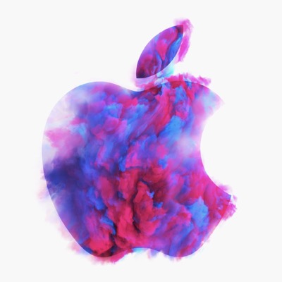 WWDC 2019: Apple stellt neuen Mac Pro & 6K Retina Display vor