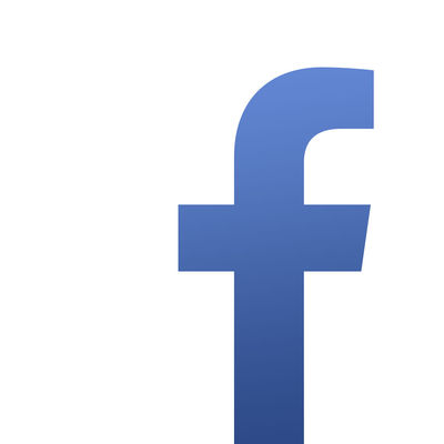 Datenvolumen sparen: Facebook Lite erscheint für iOS, aber nur in der Türkei