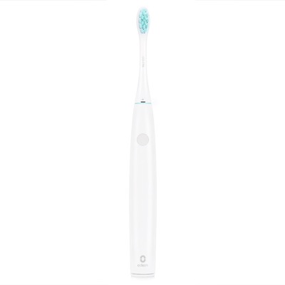 Oclean Air im Test: Smarte Schallzahnbürste von Xiamoi mit 30 Tagen Akkulaufzeit