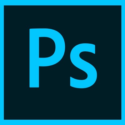 Adobe Photoshop CC erscheint nächstes Jahr für das iPad