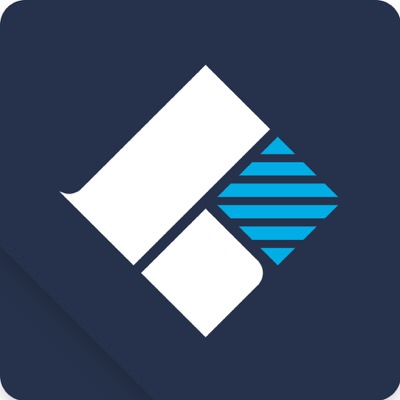Recoverit von Wondershare: Datenrettungssoftware für Mac und Windows