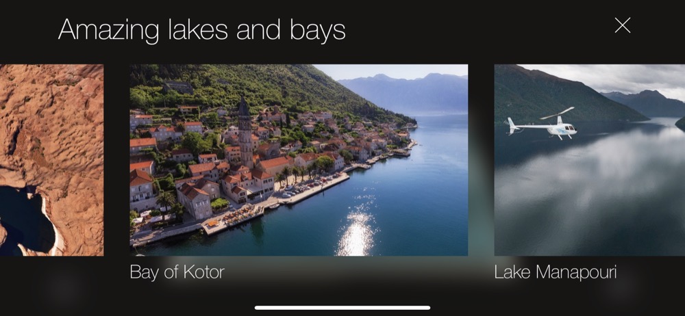 AirPano Travel Book 1