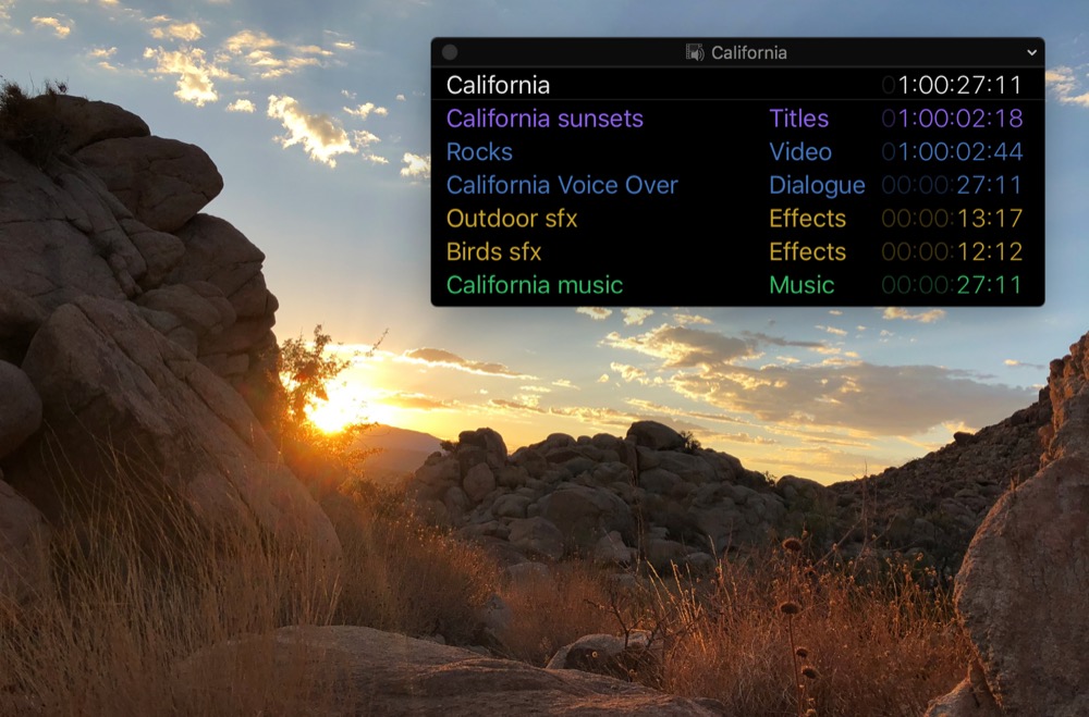Final-Cut-Pro-X-timecode-11152018