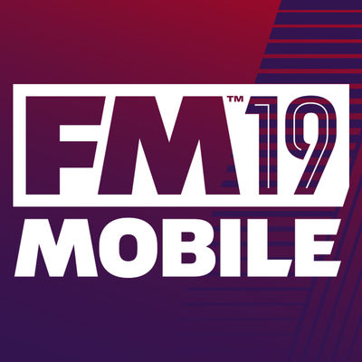 Football Manager 2019 Touch/Mobile: Fussball-Manager von SEGA ab sofort für iOS erhältlich