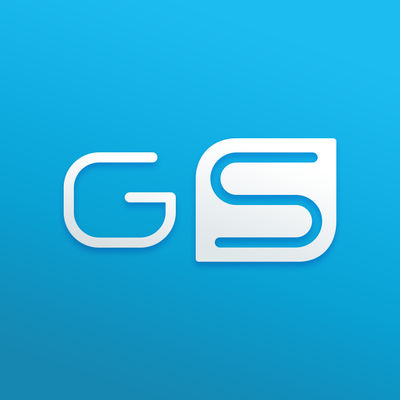 GigSky: eSIM-Anbieter startet jetzt auch im deutschen App Store mit Datentarifen durch