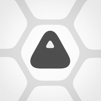 Hexanome: Rundenbasiertes Puzzle-Spiel mit 76 kniffligen Leveln basiert auf Logik