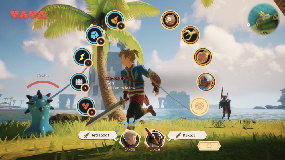 Oceanhorn-2-screenshot-10-iOS
