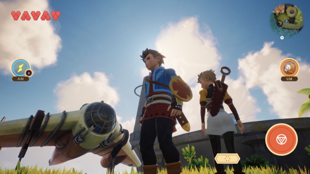 Oceanhorn-2-screenshot-11-iOS
