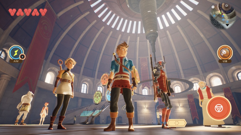 Oceanhorn-2-screenshot-12-iOS