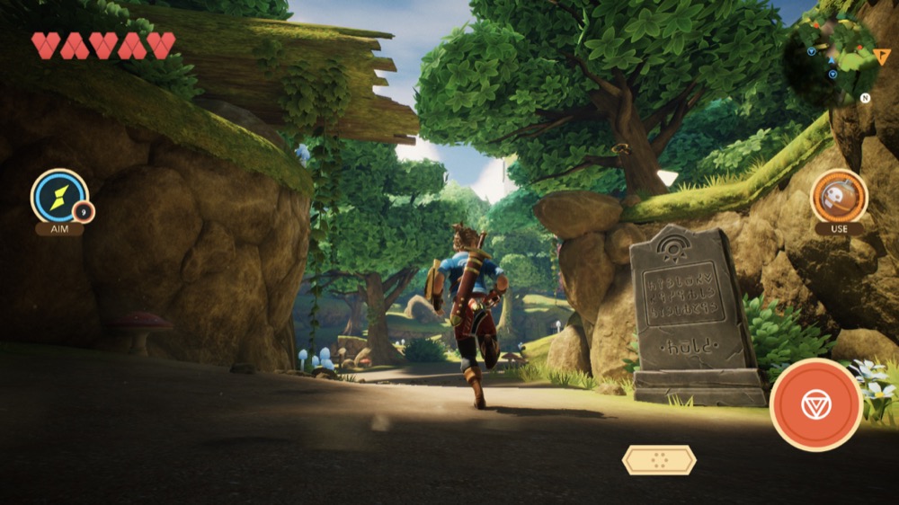 Oceanhorn-2-screenshot-13-iOS