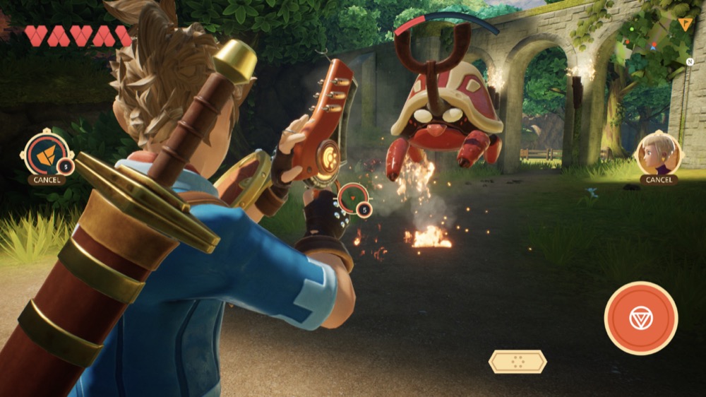Oceanhorn-2-screenshot-16-iOS