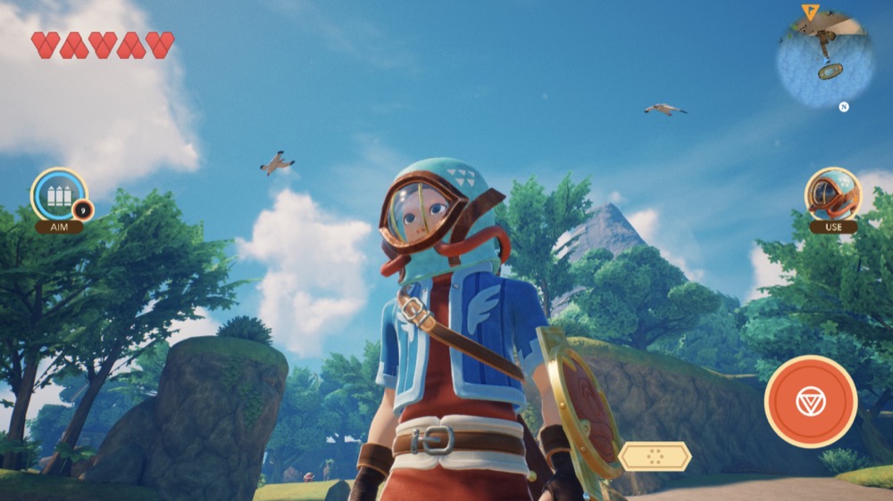 Oceanhorn-2-screenshot-17-iOS