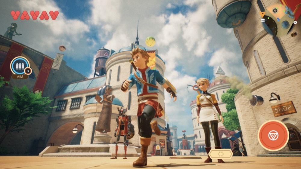 Oceanhorn-2-screenshot-18-iOS