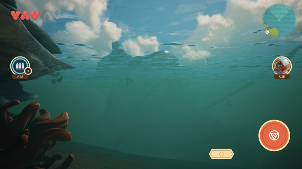 Oceanhorn-2-screenshot-20-iOS