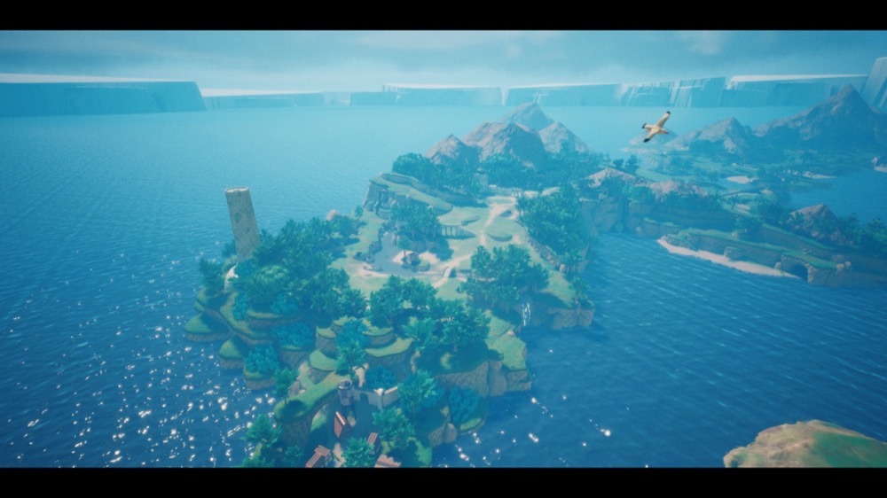 Oceanhorn-2-screenshot-22-iOS