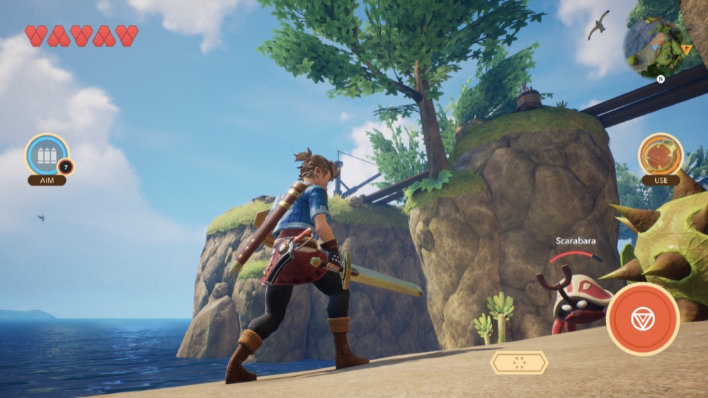Oceanhorn-2-screenshot-6-iOS