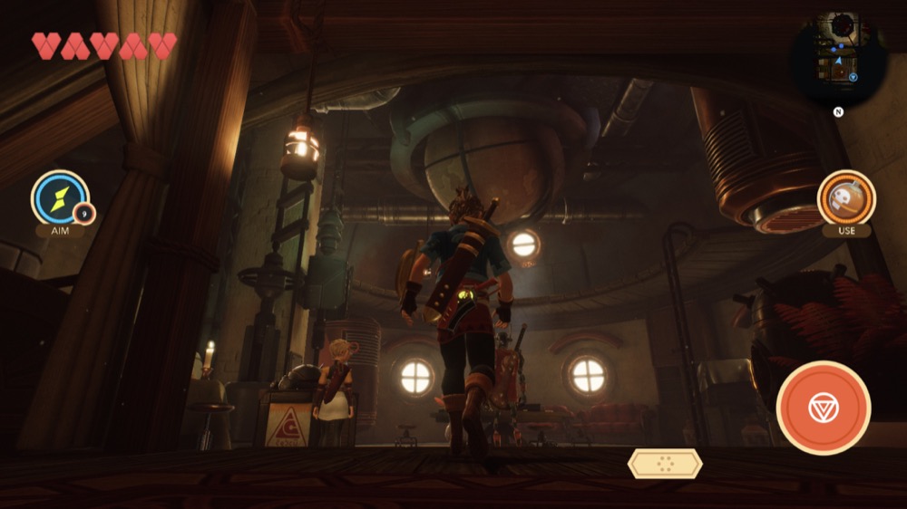Oceanhorn-2-screenshot-8-iOS