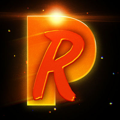 Planet Runners: Online-Multiplayer-Platformer mit simpler Steuerung und toller Retro-Grafik