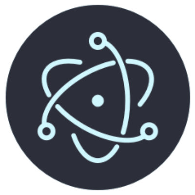 Spotify Now Playing: Gratis-Open Source-Tool für Spotify-Fernbedienung in der Mac-Menüleiste