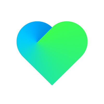 Für die guten Vorsätze: Smarte Körperwaagen von Withings reduziert
