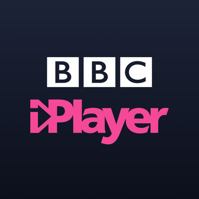 BBC Player ab sofort über Amazon Prime Video Channels buchbar