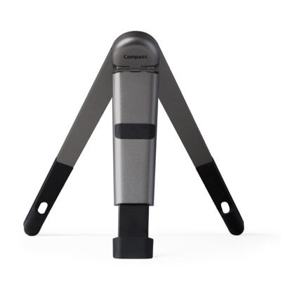 Twelve South stellt neuen „Compass Pro“ für das iPad Pro vor