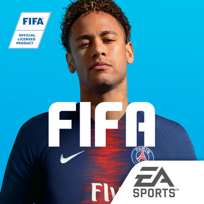 🤘 [100% Working] 🤘 Fifa Mobile Neue Saison 2020 gtrix.co/fifa