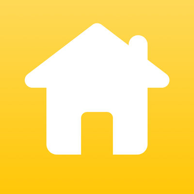 Home Nach Ablehnung Von Apple Mit Neuem Namen Im App Store Appgefahren De