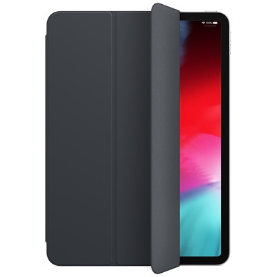 iPad Pro: Reparaturpreise bis zu 700 Euro & neues Smart Folio ohne Tastatur