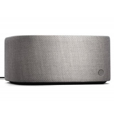 Cambridge Audio Yoyo L: Streaming-Lautsprecher mit Google-Anbindung vorgestellt