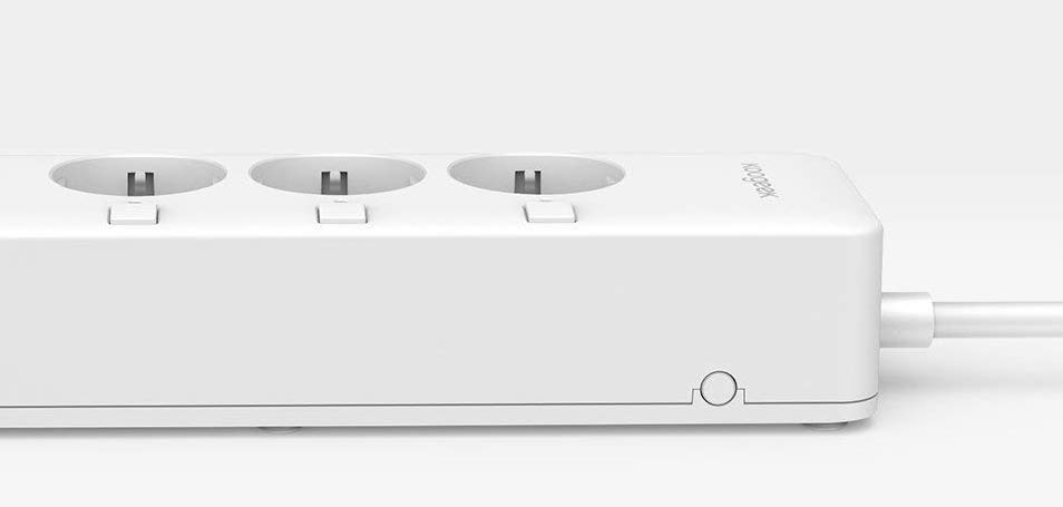 iOS-Icon von HomeKit