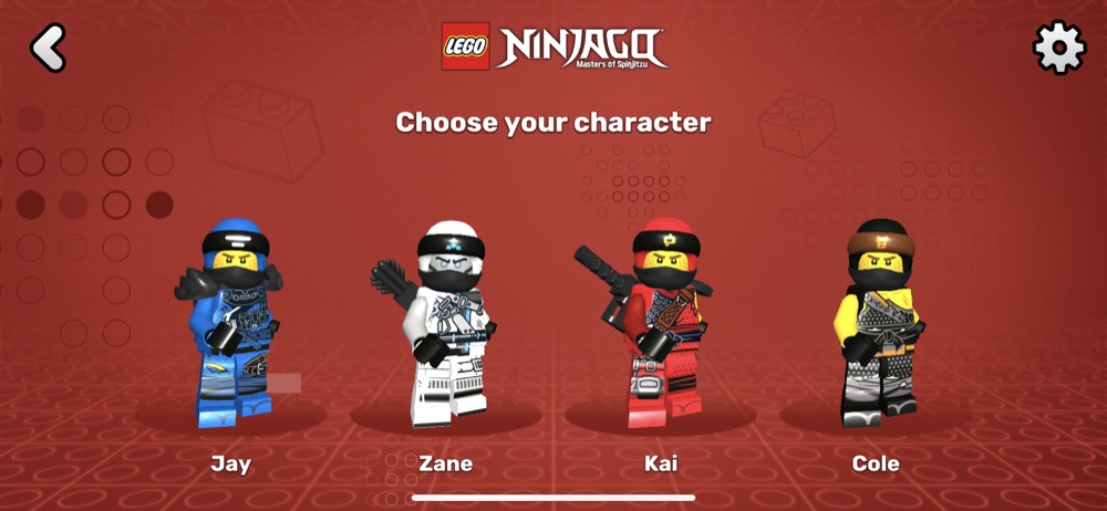 <span class="entry-title-primary">LEGO AR Playgrounds: Nach Demo auf der WWDC nun im deutschen App Store verfügbar</span> <span class="entry-subtitle">Augmented Reality hat nun auch LEGO für sich entdeckt.</span>
