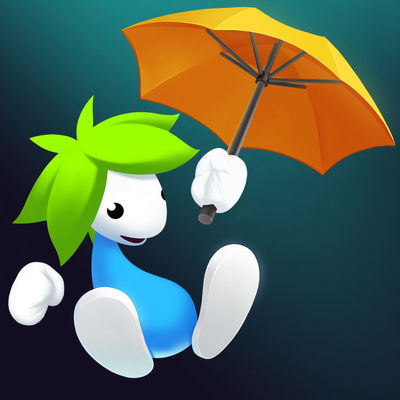 Lemmings: Das offizielle Spiel landet im App Store