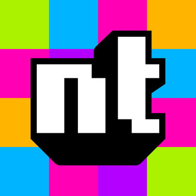 Apple-Empfehlung Neverthink: Die besten Videos jedes Tages in einer App versammelt