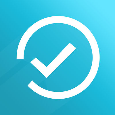 Orderly 4.0: Simple ToDo-App liefert neue Funktionen aus