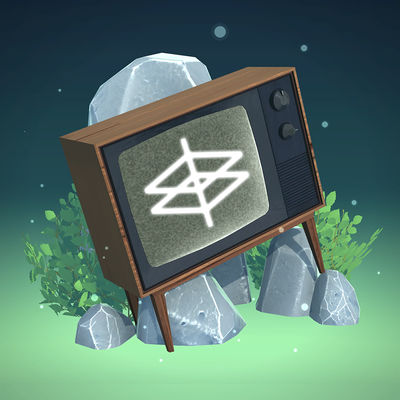Das Beste aus 2018: Diese Mac-Apps zählen zu den Gewinnern