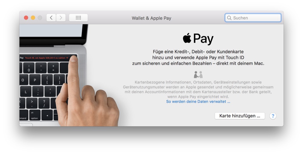 Iphone ohne apple id aktivieren