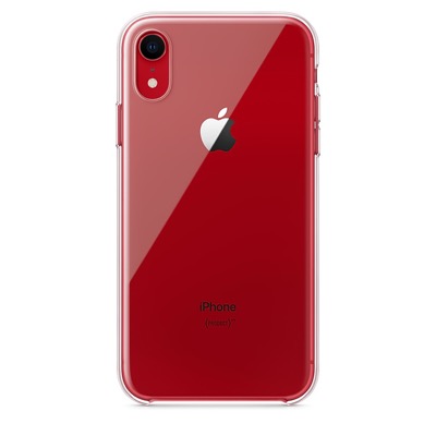 Kuo zum iPhone SE 2: Design des iPhone 8, 399 USD, rote Farboption und 3D Touch-Verzicht